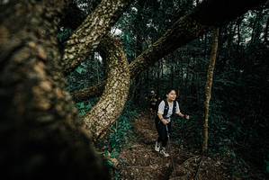 BIB: 
                            <button type="button" onclick="openModal(25699844)" class="btn btn-primary btn-sm float-right btn-popup" data-toggle="modal" data-target=".modal-high-quality">
                        <i class="fas fa-shopping-cart"></i> Add to Cart
                    </button>
                                            <button type="button" onclick="isThisMe(25699844, true)" class="btn btn-success btn-sm float-right btn-popup btn-isme hidden" data-toggle="tooltip" data-placement="bottom" title="นี่คือรูปของคุณใช่ไหม คลิกที่นี่เพื่อเอาเข้าอัลบั้ม">
                        <i class="fas fa-plus"></i> Add to album
                    </button>
                    <button type="button" onclick="isThisMe(25699844, false)" class="btn btn-warning btn-sm float-right btn-popup btn-isnotme hidden">
                        <i class="fas fa-ban"></i> Remove from album
                    </button>